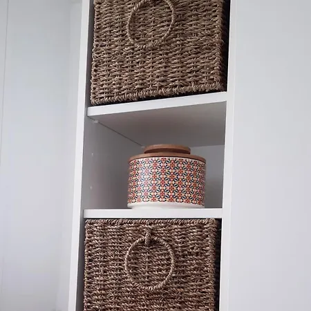 Thegoldsand Cala Salions Apartament Tossa de Mar